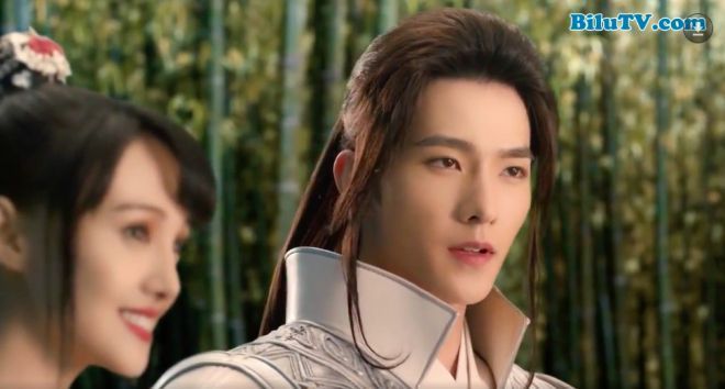 Screen Shot 2016-08-23 at 12.03.33