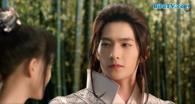 Screen Shot 2016-08-23 at 12.03.47