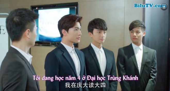 Screen Shot 2016-08-23 at 12.05.35