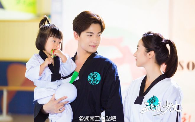 7186f99ajw1evdkpmdjjvj21jk0yqn7b