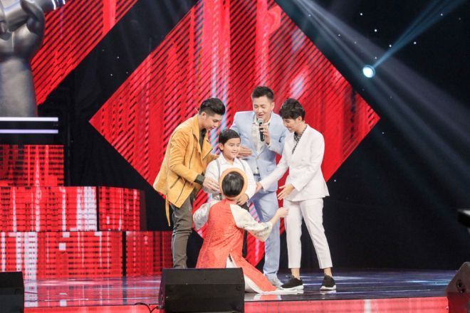 dao-nguyen-thuy-binh-13-660x440