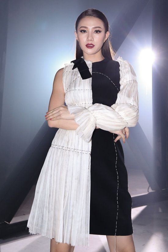 nyyyyyyyyyyLE HA (1)