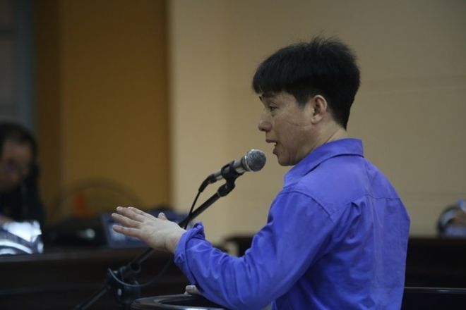 rung-ron-loi-khai-ke-chat-xac-nguoi-tinh-bo-vao-bao-tai-o-sai-gon-33-135754