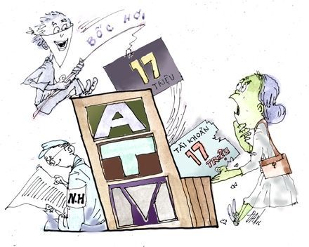 them-2-khach-hang-vietcombank-bi-hack-tien-trong-tai-khoan-30-183420