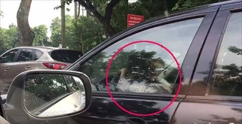 be-gai-lai-oto-bien-xanh-vi-vu-tren-pho-ha-noi-29-091441