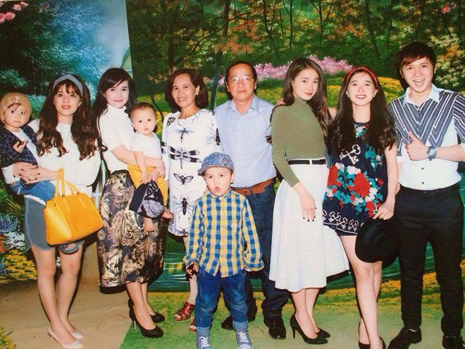 160825starNhaPhuong-4