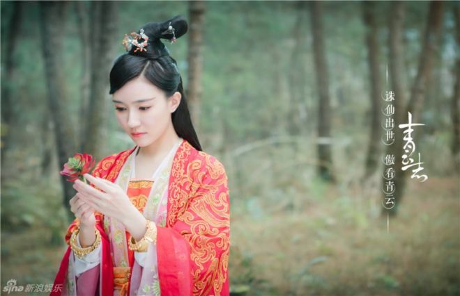 704_1950564_230614-768x496