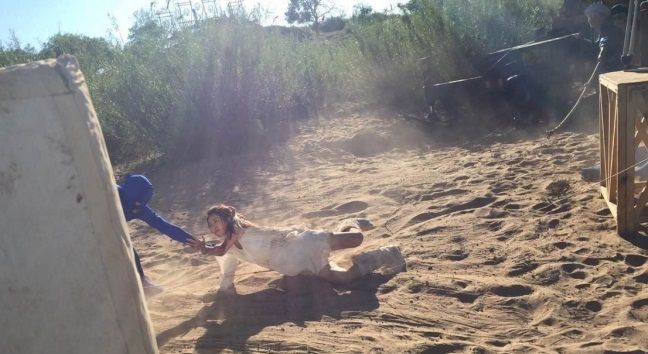 so kieu truyen lam canh tan