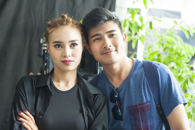 GANGTAYDO_KHAIMAY_039