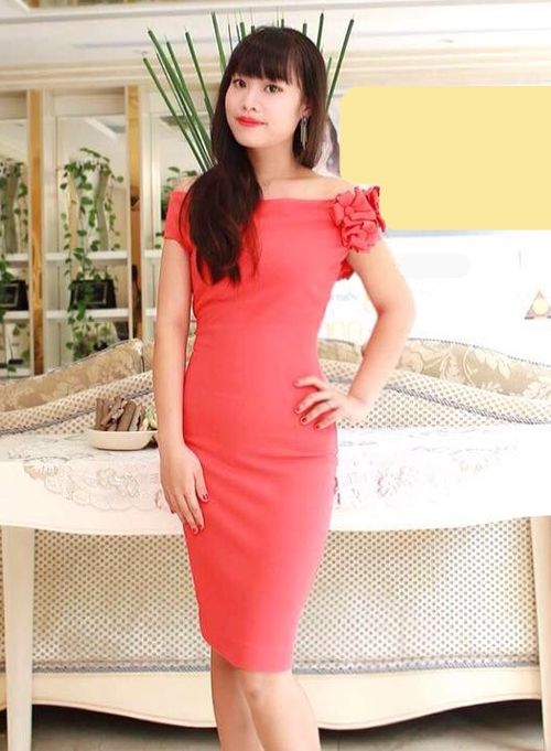 bi-che-xau-ma-van-lay-duoc-chong-dep-trai-nguoi-vo-tre-quyet-tam-giam-toi-41-kg-13-082545