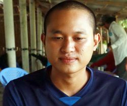 ve-so-2-5988-1472142077