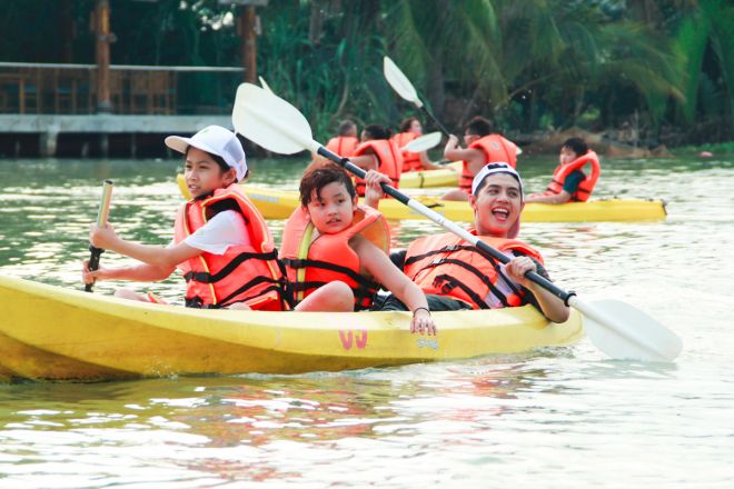 MINH NGUYET - TUAN NGOC - NOO PHUOC THINH (1)