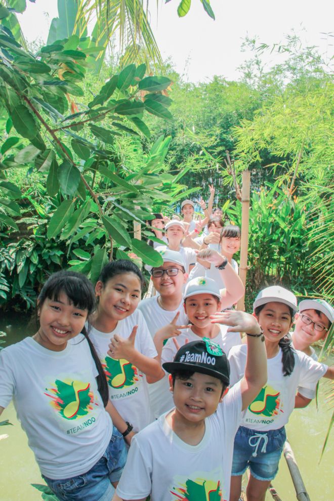 TEAM NOO PHUOC THINH (1)