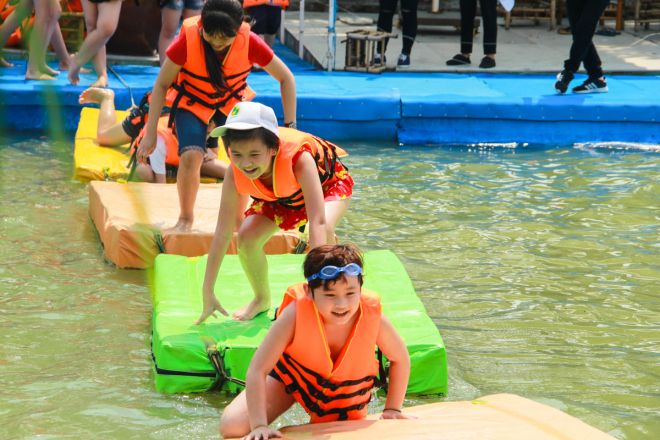 TEAM NOO PHUOC THINH (3)