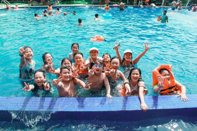 TEAM NOO PHUOC THINH (6)