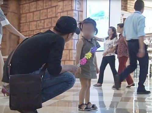 chan-dong-vua-bat-coc-tao-ton-truoc-truong-mam-non-33-091549