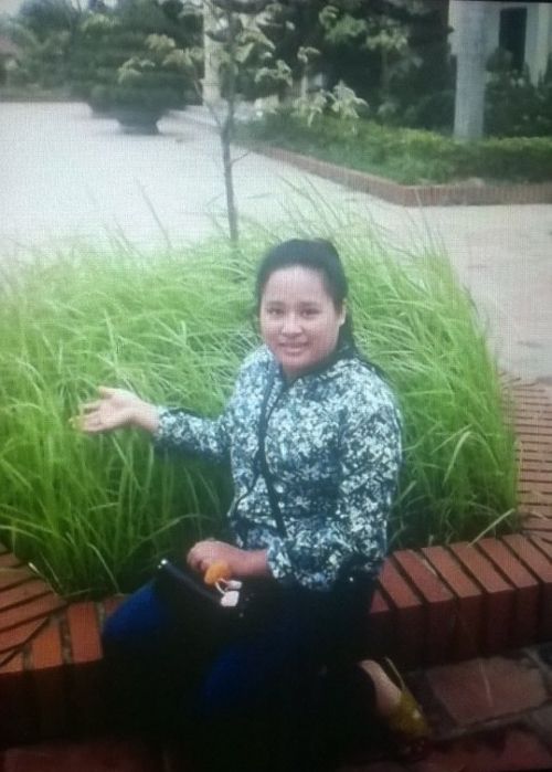 nu-sinh-9x-mat-tich-tai-san-bay-noi-bai-dai-dien-jetstar-len-tieng-29-103615