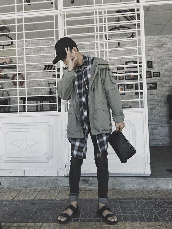 nyyyyyyyyyystreetstyle (4)