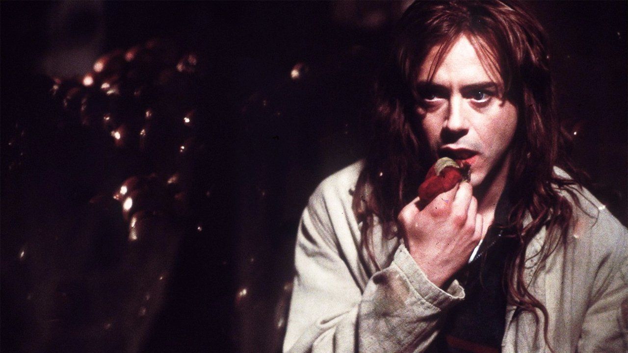 xKyWkgCXMfgfxKAsagxSC6OJ4CE