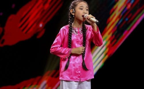 vudamthuydung2259-0feb