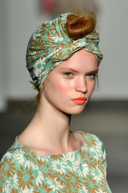 turban6