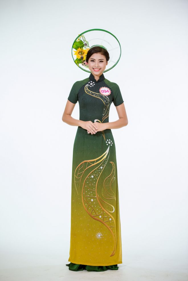 094 - Dao Thi Ha 1