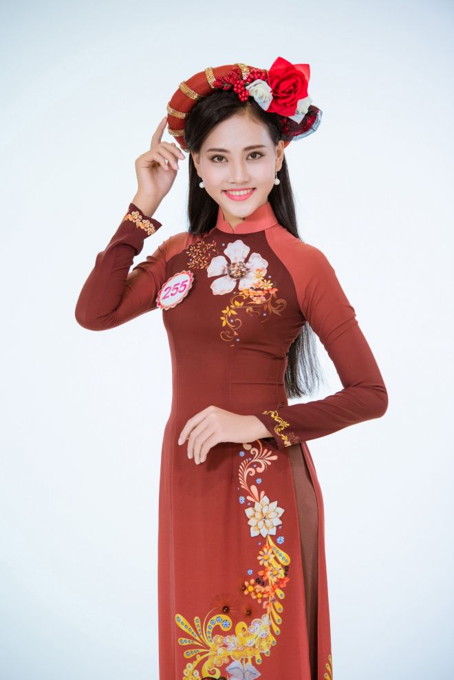 255 - Tran Thi Thuy Trang 2