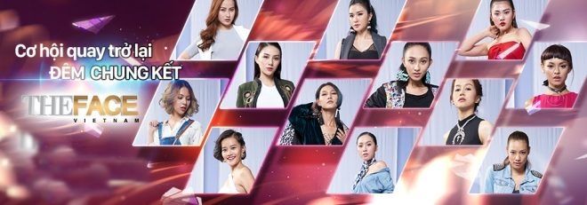 su-hien-dien-cuoi-cung-660x231