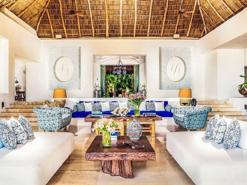 vac1-6837-1471516921-2582-1472279262