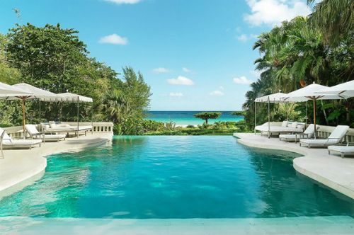 vac11-5176-1471516922-1574-1472279262