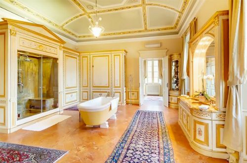 vac14-7530-1471516921-6445-1472279262