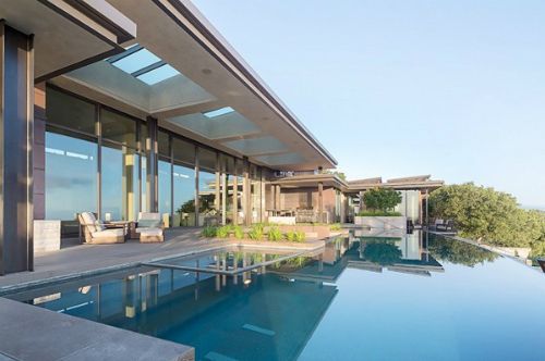 vac3-5662-1471516922-7529-1472279262