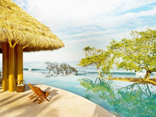 vac5-1914-1471516921-3728-1472279262