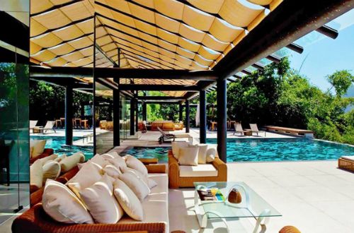 vac7-6884-1471516922-9508-1472279262