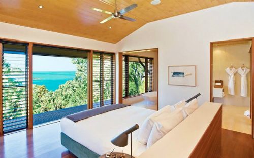 vac9-4203-1471516921-9812-1472279262