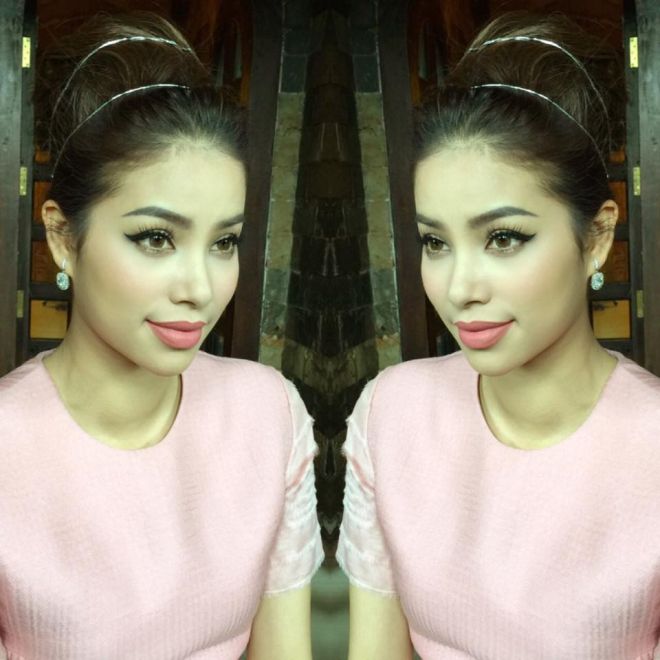 13529006_1104850889582260_7898704353819436832_n