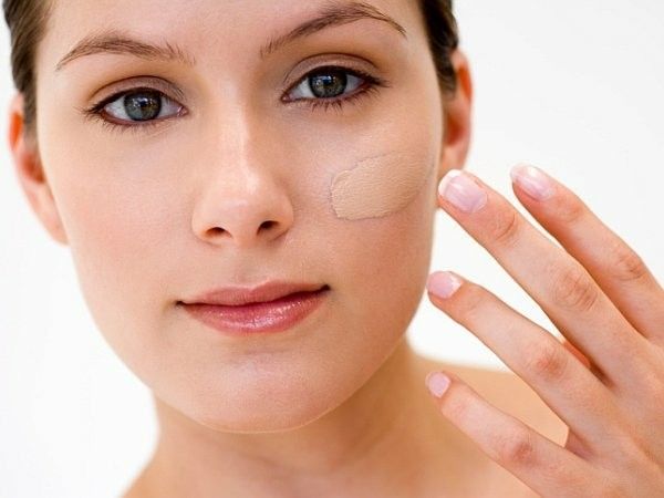 1make_up_tips_how_to_choose_the_right_foundation249e5_1