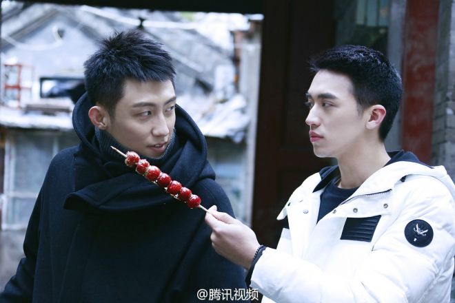 9a789c84jw1f0g7nzlx4bj215o0rsdmb