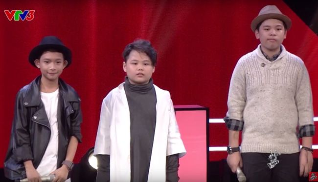 screen-shot-2016-08-28-at-12-23-57-am-1472318684538-crop-1472318811894