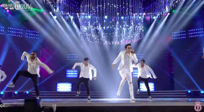 Screen Shot 2016-08-28 at 11.09.55 PM