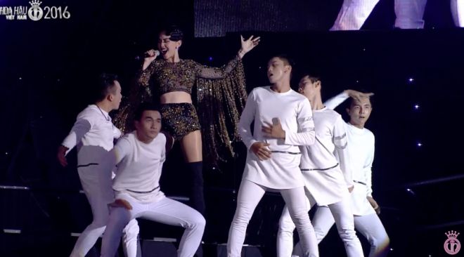 Screen Shot 2016-08-28 at 9.22.06 PM