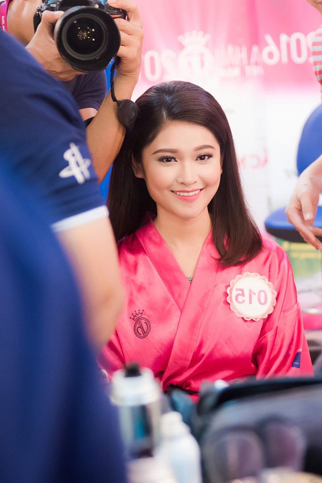 160828starHHHautruong-10