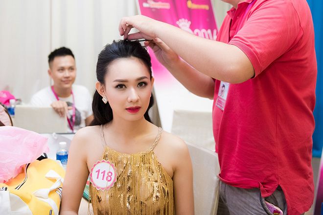 160828starHHHautruong-11