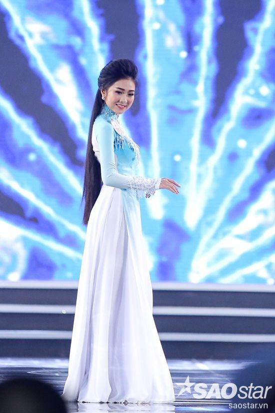 ao-dai-16