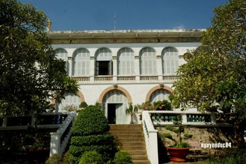 bach-dinh-9573-1472278071