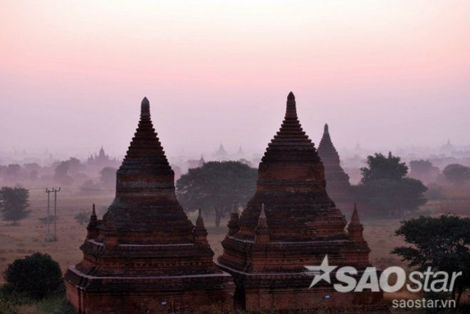 1933186_10153247234217452_833378207858725044_o