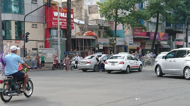 14117709_1760322017562131_1175091403652117790_n