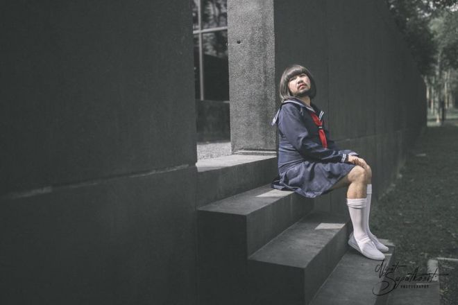 14192021_1029719637143934_853461637206908839_n