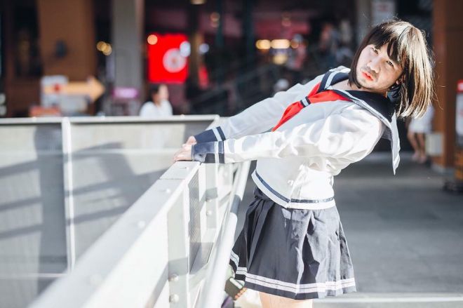 14203214_1029750220474209_2491486938165642894_n