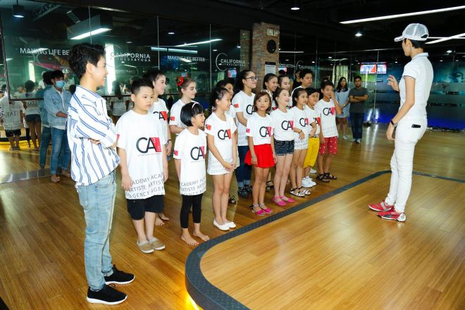 14125012_1101583126592216_1157264686858429321_o (1)